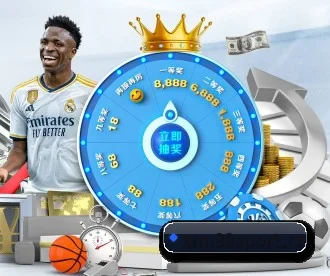 完美体育88sport APP 深度功能