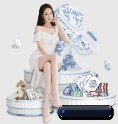 完美体育88sport APP
