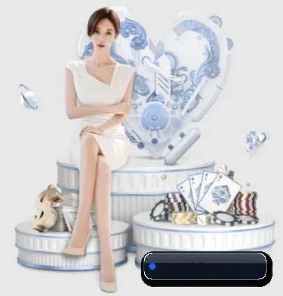 完美体育88sport APP 界面