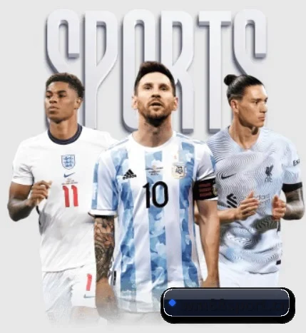 完美体育88sport围绕看球场景设计的核心服务